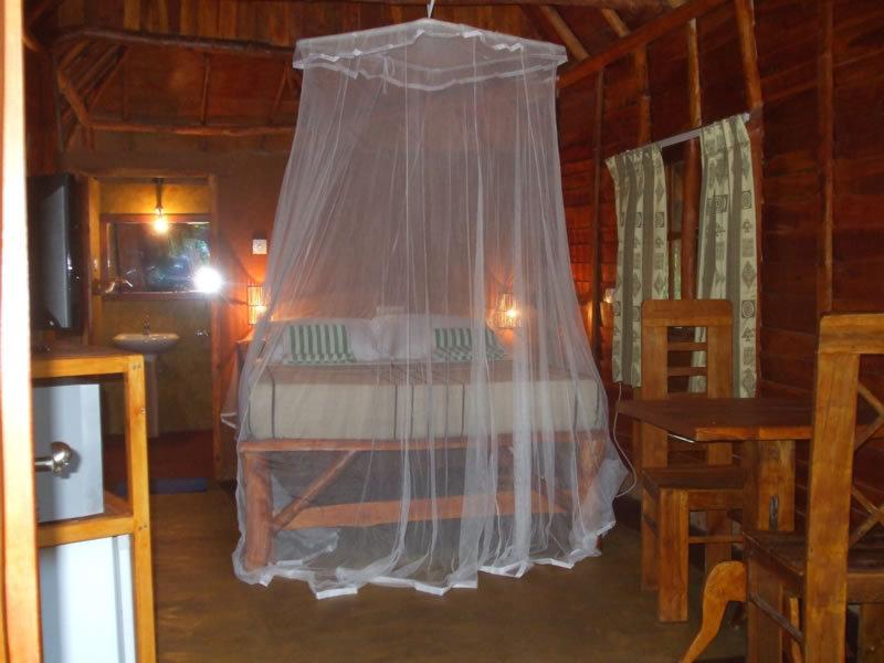 Kirinda Beach Resort, Yala Ngoại thất bức ảnh